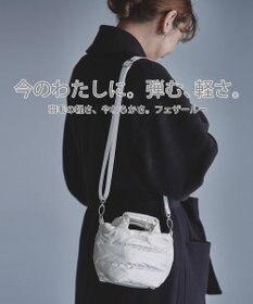 ROOTOTE 3684【弾む軽さフェザールー】FE.ベビールー.モダーン-A