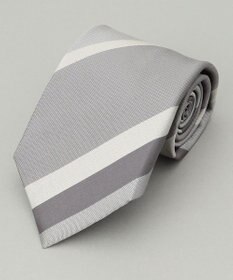 GOTAIRIKU 西陣タイ_SEASON_GRAY