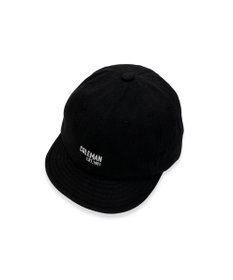 林八百吉商店 Coleman　ミニツバキャップ