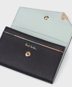 Paul Smith ラブレター 名刺入れ