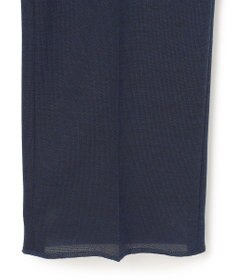 J.PRESS MEN 夏に嬉しい6つの高機能【セットアップ対応】【J.PRESS-POOL WOOL】ジャージーセットアップ スラックス