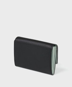 Paul Smith ラブレター 名刺入れ