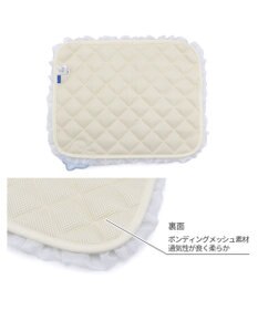 PET PARADISE ディズニー リトルマーメイド アリエル クールマット