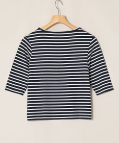 ONWARD Reuse Park 【23区】カットソー春夏