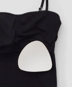 San-ai Resort（三愛水着楽園） WEB限定　ドレスパレオ3点セット【Beach Queen（ビーチクイーン）】