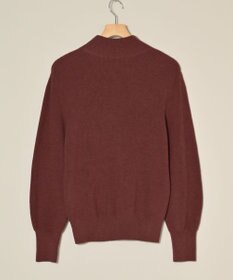 ONWARD Reuse Park 【23区】ニット秋冬