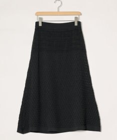 ONWARD Reuse Park 【23区】スカート春夏