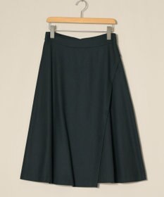 ONWARD Reuse Park 【23区】スカート秋冬