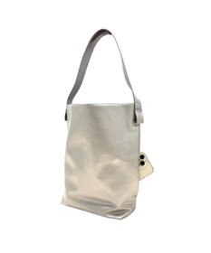 ROOTOTE 1326【A4ファイル収納】LT.アーキャトル.スーリール-A