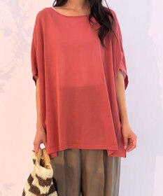 ONWARD Reuse Park 【23区】ニット春夏