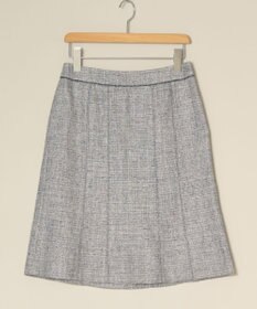 ONWARD Reuse Park 【23区】スカート春夏