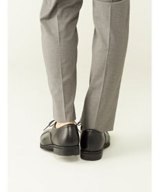 ASICS WALKING ランウォークウォーキングシューズ 4E