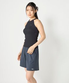OP／FILA 【FILA】セットアップセパレート 4点セット水着