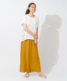 ONWARD Reuse Park 【23区】パンツ春夏