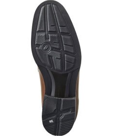 ASICS WALKING ランウォーク トラッド メンズ 3E