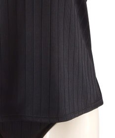 San-ai Resort（三愛水着楽園） WEB限定　ドレスパレオ3点セット【Beach Queen（ビーチクイーン）】