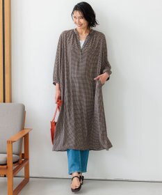 23区 【洗える】ヘルシーインナー タンクトップ