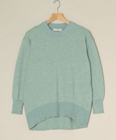 ONWARD Reuse Park 【any FAM】ニット秋冬