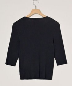 ONWARD Reuse Park 【any SiS】ニット秋冬