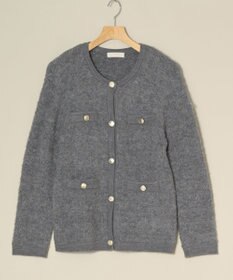 ONWARD Reuse Park 【any SiS】ニット秋冬