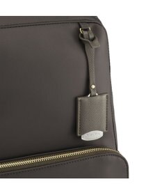 ACE BAGS & LUGGAGE Jewelna Rose フレイヤ・リュック エアリィ A4/14.0インチPC収納 16262 ジュエルナローズ