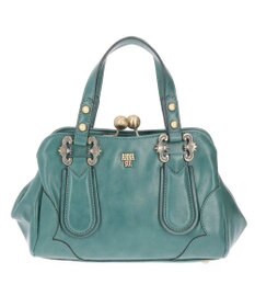 ANNA SUI ディディオン 2wayバッグ