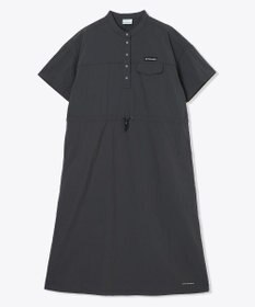 Columbia Columbia/ ウィメンズジプシーバーズドレス /コロンビア