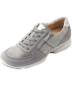 ASICS WALKING ペダラ レデイース スニーカー