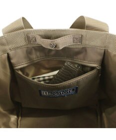 ROOTOTE 1043【撥水加工】SN.デリ.エヌスペシャル-A