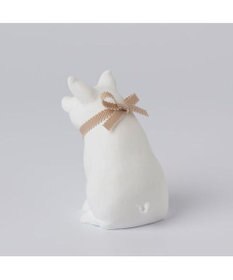 PRESENTERS ROOM BALLON / アロマオーナメント (pig／ポメロ)