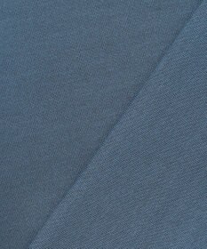 SHARE PARK LADIES 【UNISEX】エアリッチダンボールパーカー（S・Mサイズ）