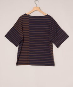 ONWARD Reuse Park 【ICB】カットソー春夏