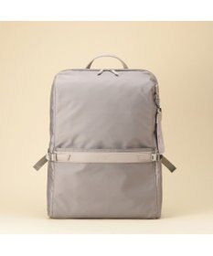 ACE BAGS & LUGGAGE W&.Day Night リッカ スクエアリュック B4サイズ 11713 ダブルアンドデイナイト ビジネスバッグ