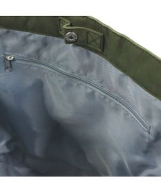 ROOTOTE 3157【ロングセラー商品】SN.ミディアム.ポケッツ-D