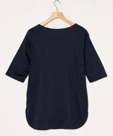 ONWARD Reuse Park 【自由区】カットソー春夏