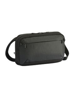 ACE BAGS & LUGGAGE ace. ラグレンティスクロスX ショルダーバッグ A4/13.3インチPC収納 高強度 高撥水 軽量 20066 エース