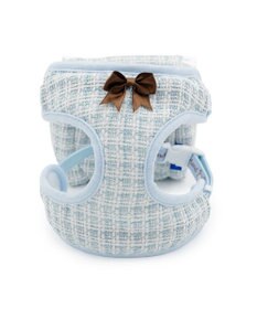 PET PARADISE ディズニー アリス リュックハーネス ＳＳ