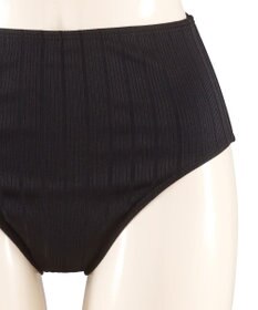 San-ai Resort（三愛水着楽園） WEB限定　ドレスパレオ3点セット【Beach Queen（ビーチクイーン）】