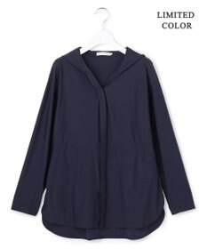 ICB 【WEB限定カラーあり】マットスキューバ ラッシュガード