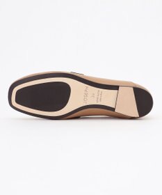 JOSEPH レザーローファー