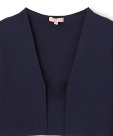 TOCCA SQUARE BOLERO ボレロ