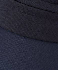 23区GOLF 毎シーズン完売の人気アイテム【WOMEN】【UVケア】２ＷＡＹ バイザー