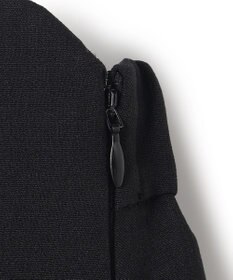 TOCCA VANILLA CLOUD スカート