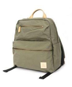 Regalo Felice 【ポケット充実 / A4サイズ対応 / 軽量】リュック / REGALO