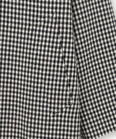 J.PRESS MEN 【J.PRESS ORIGINALS】T/W LIGHT TWEED BALMACAAN COAT / JAPAN MADE