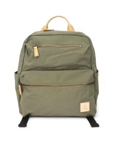 Regalo Felice 【ポケット充実 / A4サイズ対応 / 軽量】リュック / REGALO