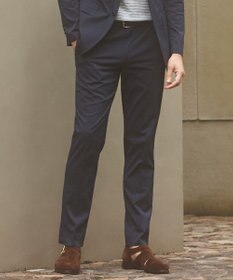 GOTAIRIKU セットアップ可【軽量/ストレッチ】クールマックスサッカーセットアップ パンツ