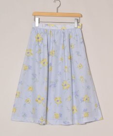 ONWARD Reuse Park 【any SiS】スカート春夏