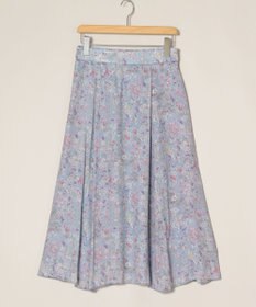 ONWARD Reuse Park 【組曲】スカート秋冬