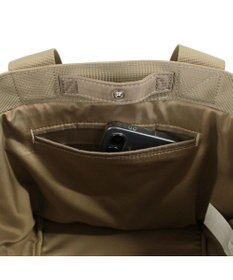 ROOTOTE 1043【撥水加工】SN.デリ.エヌスペシャル-A